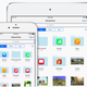 icloud drive images